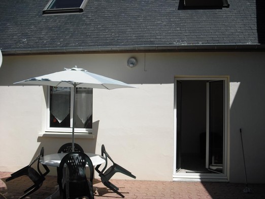 Image n° 0 de la location