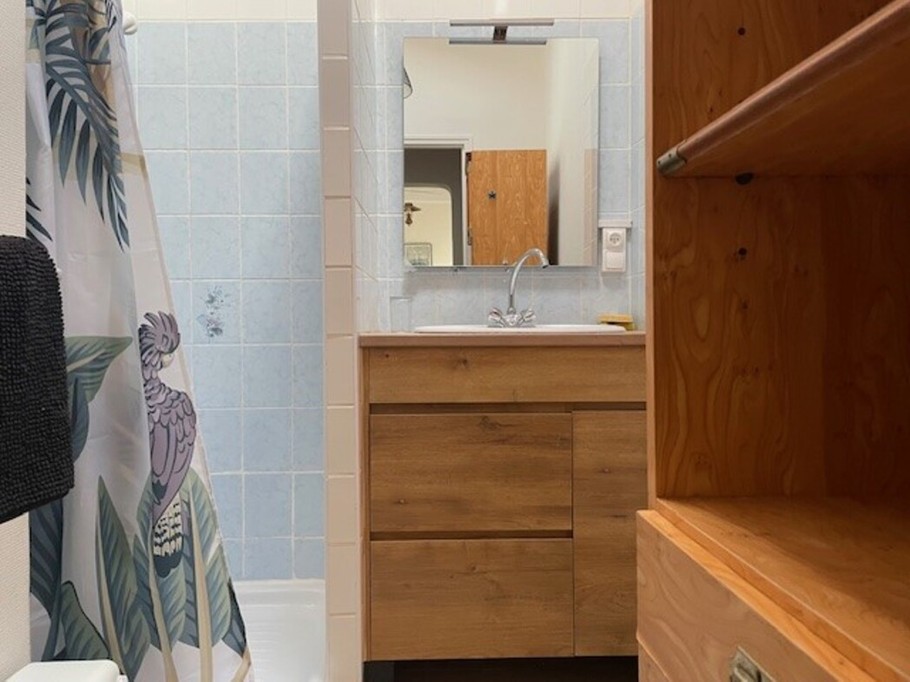 Photo n° 9 of the location