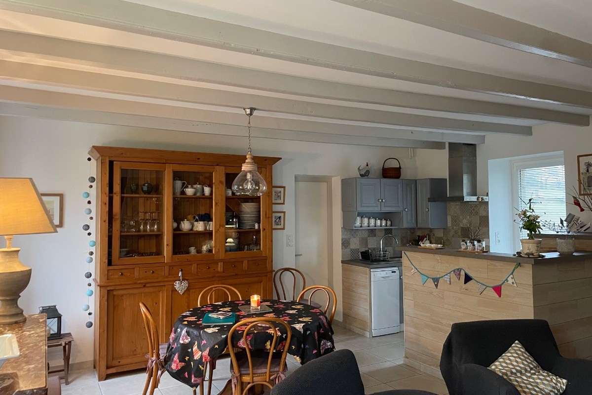 Photo n° 20 de la location