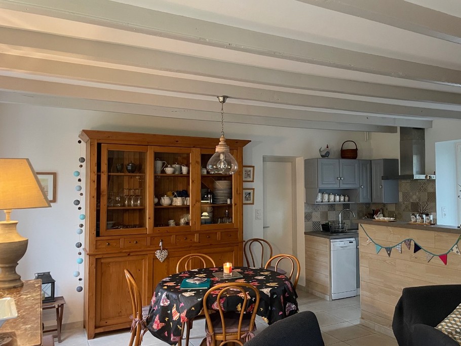 Photo n° 20 of the location