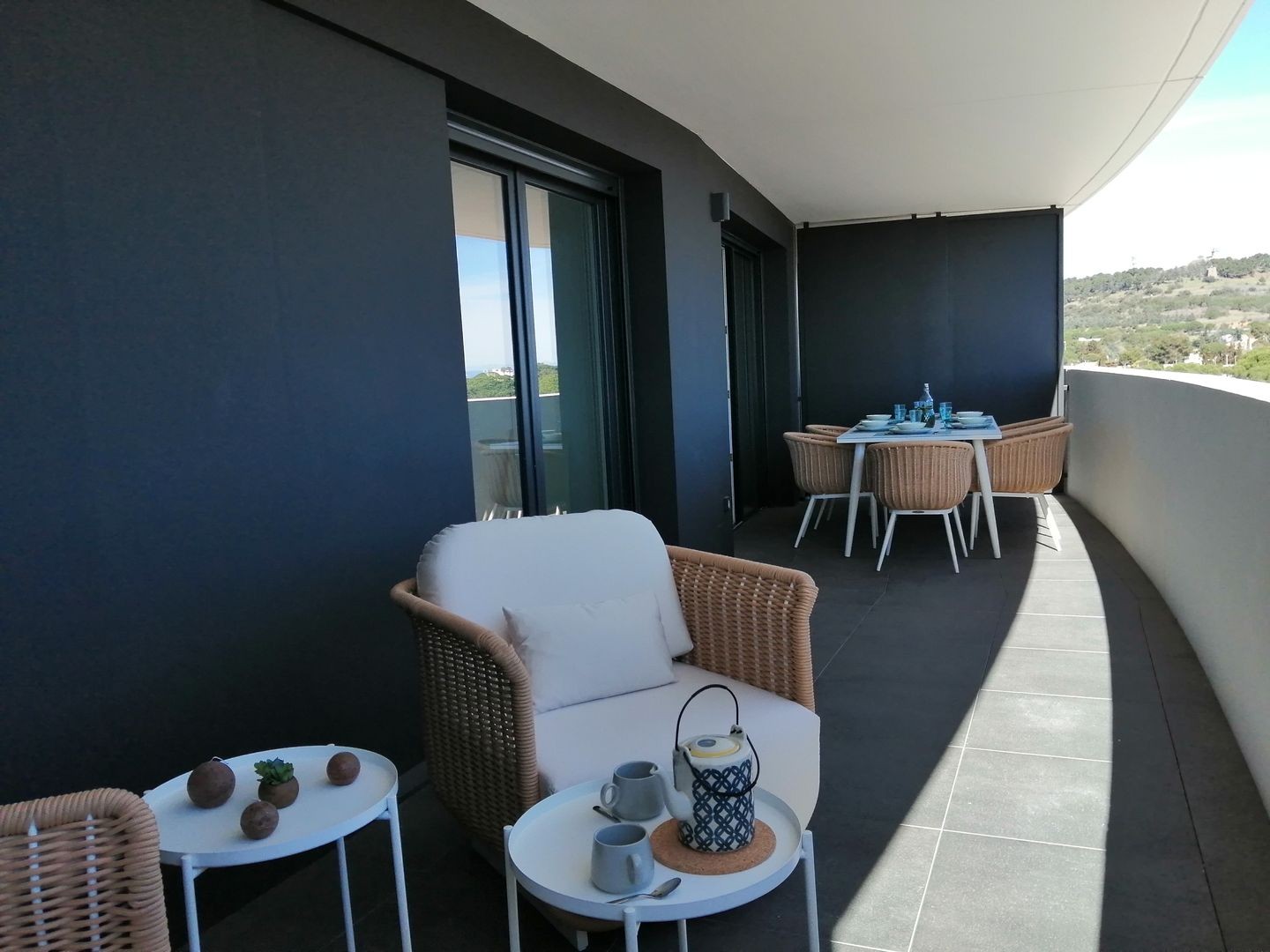 Photo n° 10 of the location