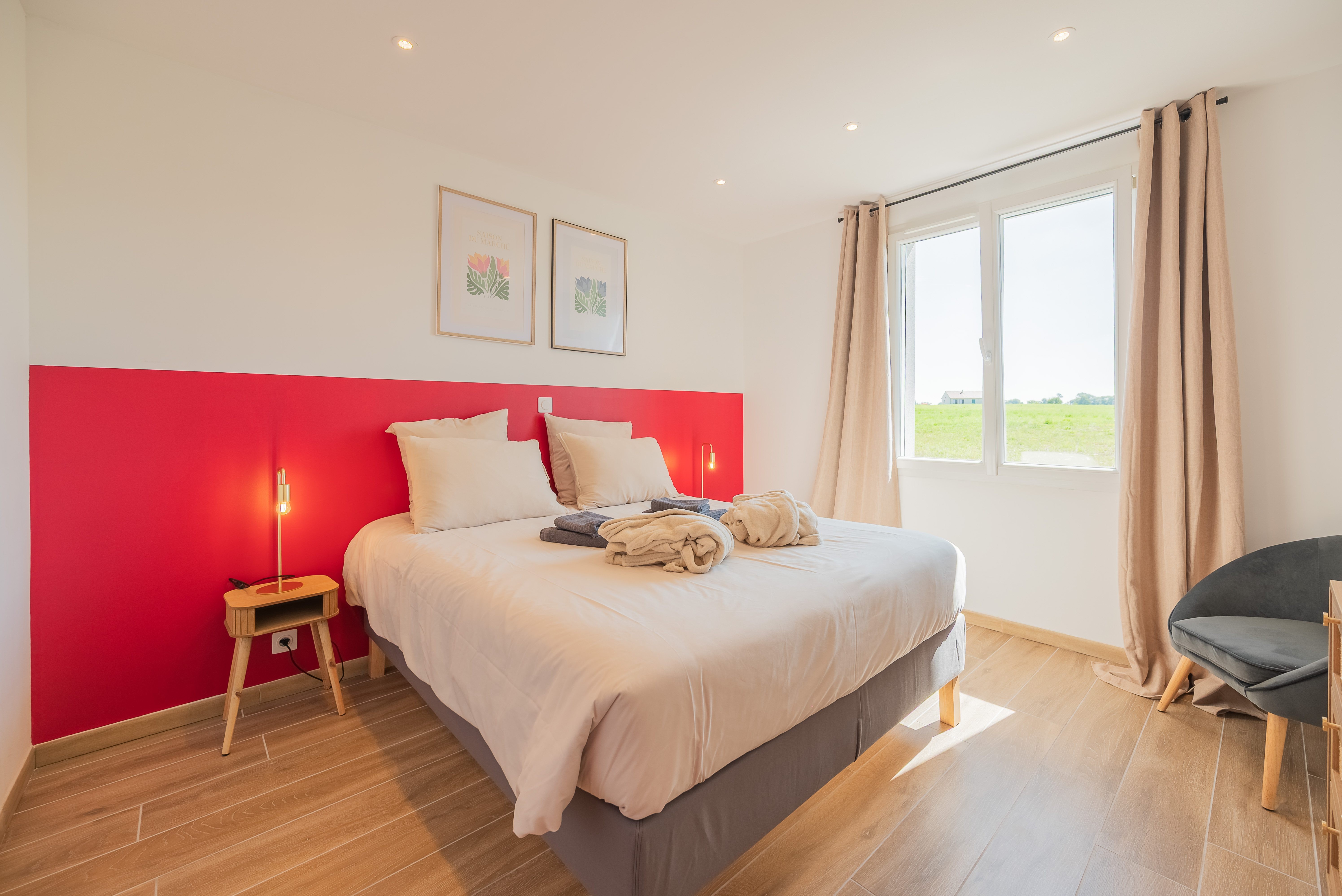 Photo n° 9 of the location