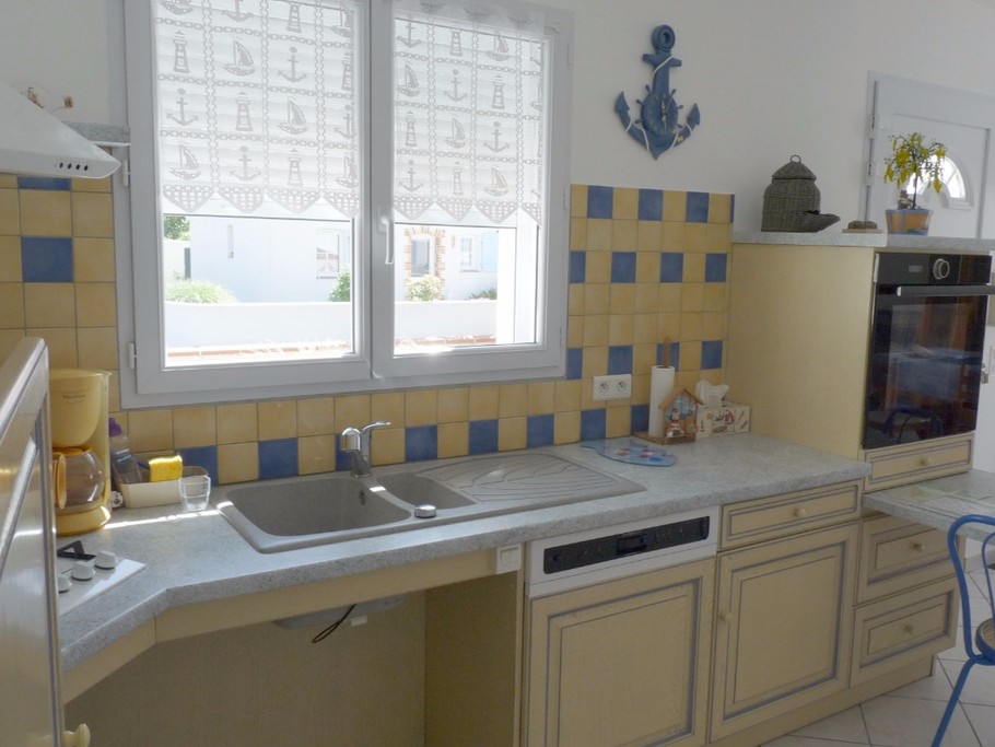 Photo n° 9 of the location