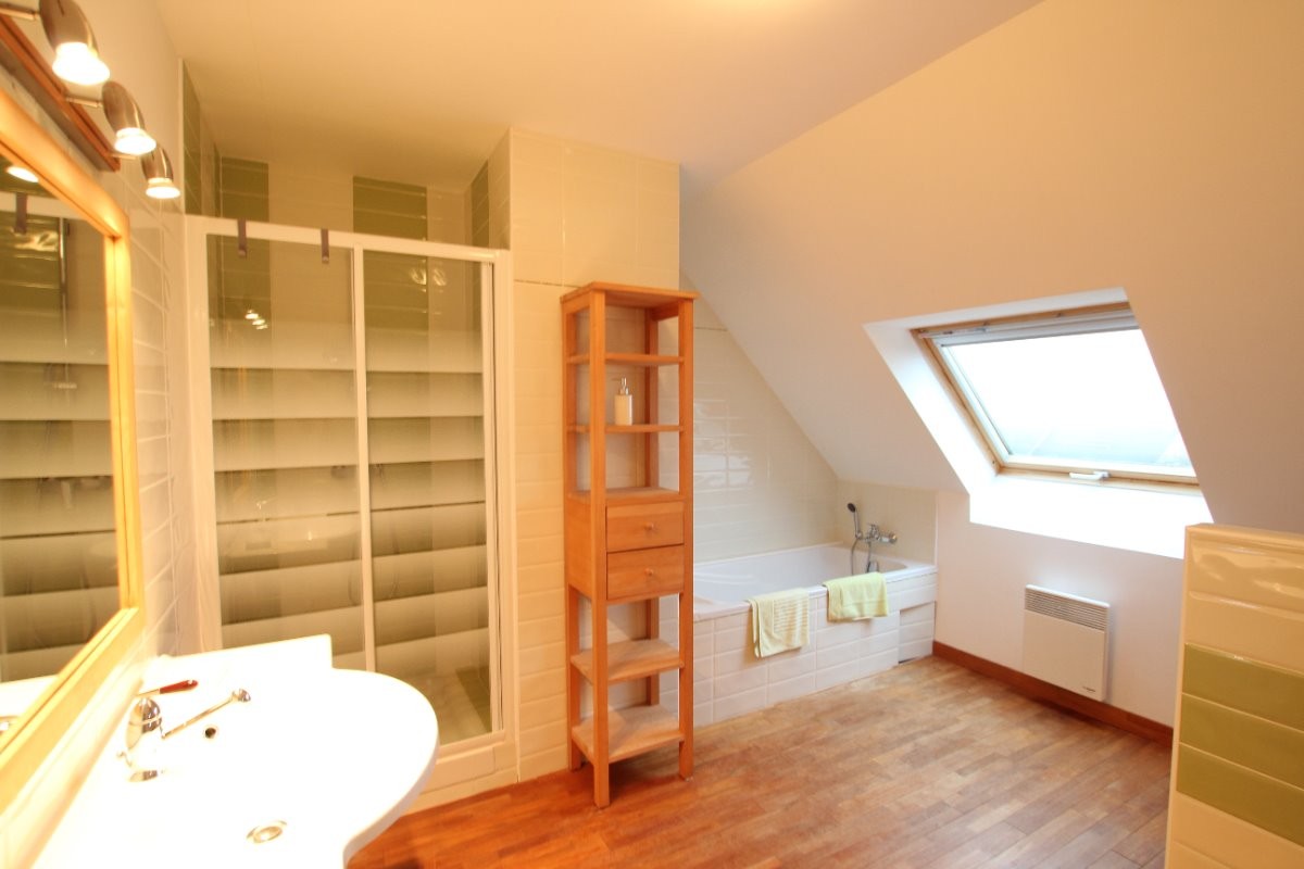 Photo n° 11 de la location