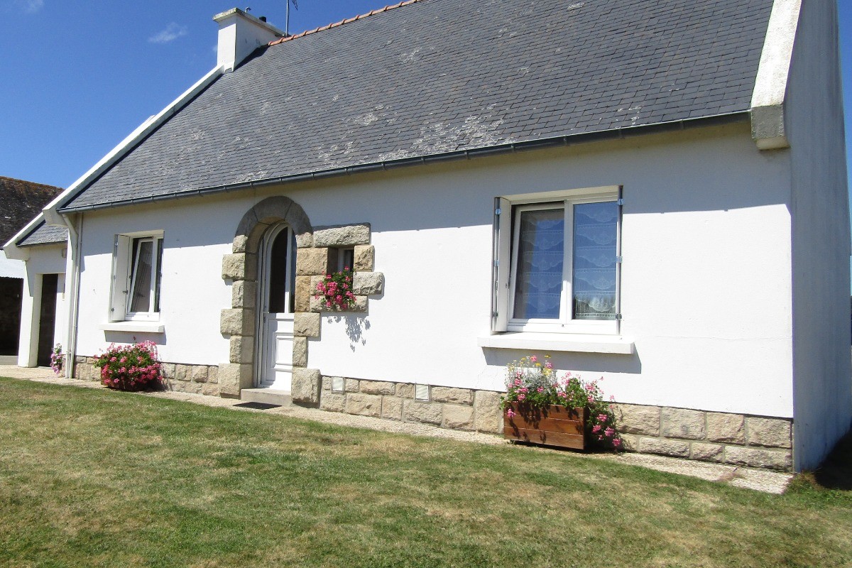 Photo n° 13 of the location