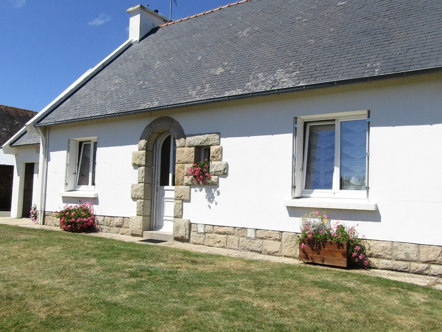 Photo n° 13 of the location