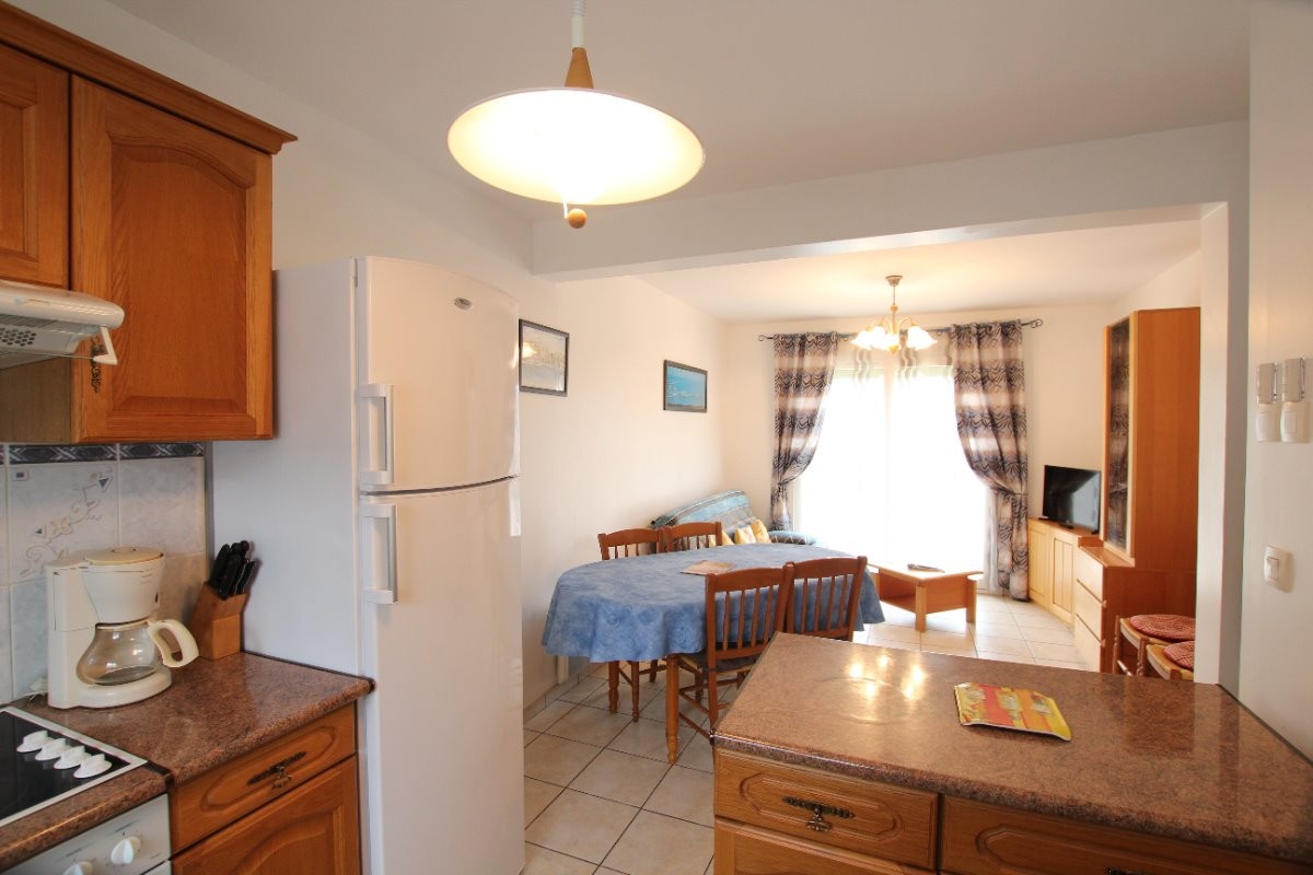Photo n° 6 de la location