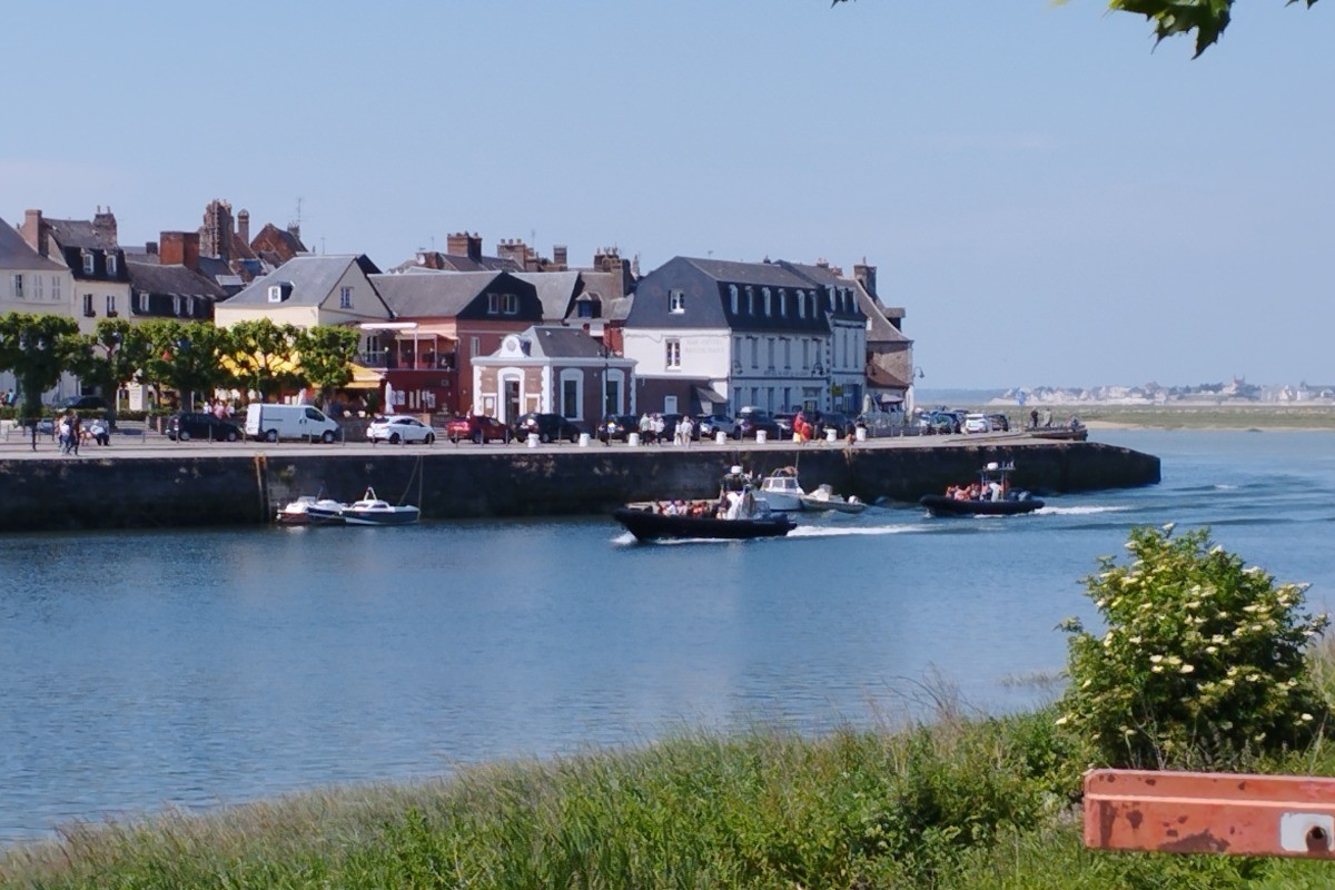 Photo n° 11 de la location