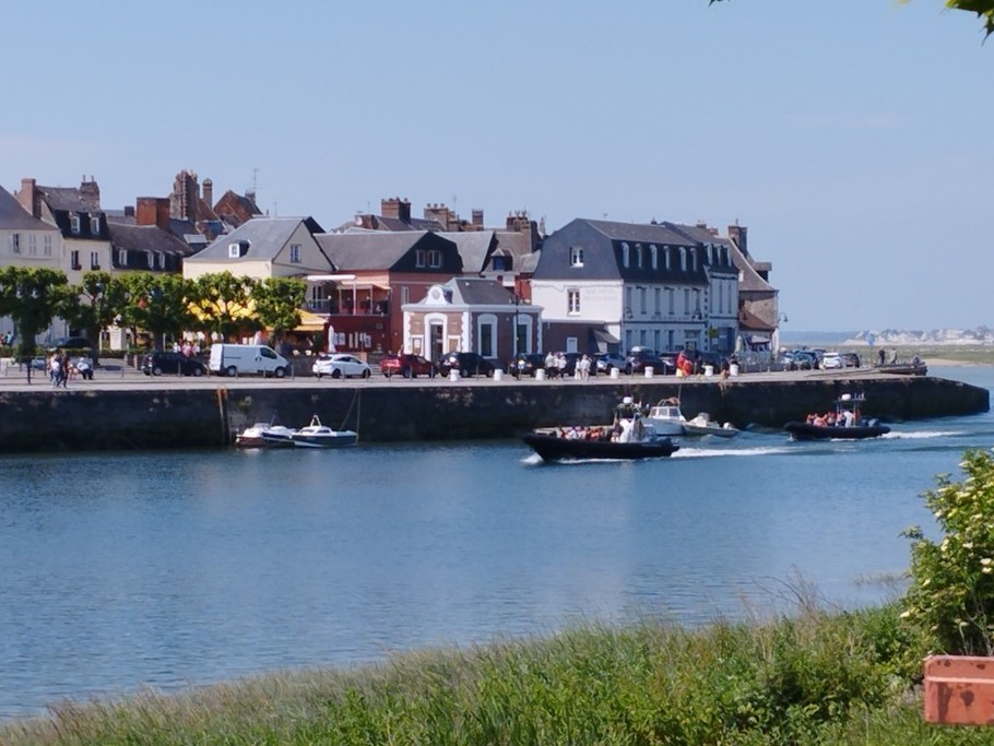 Photo n° 11 of the location