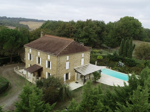 Image n° 1 de la location