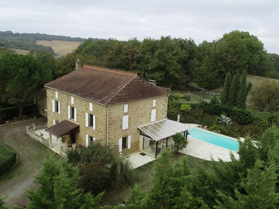 Photo n° 1 de la location