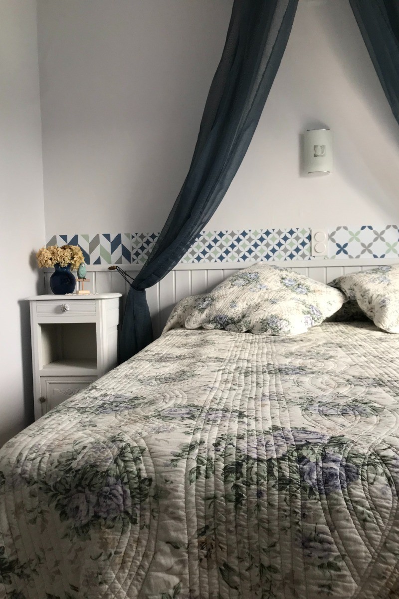 chambre N°3