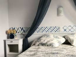 chambre N°3