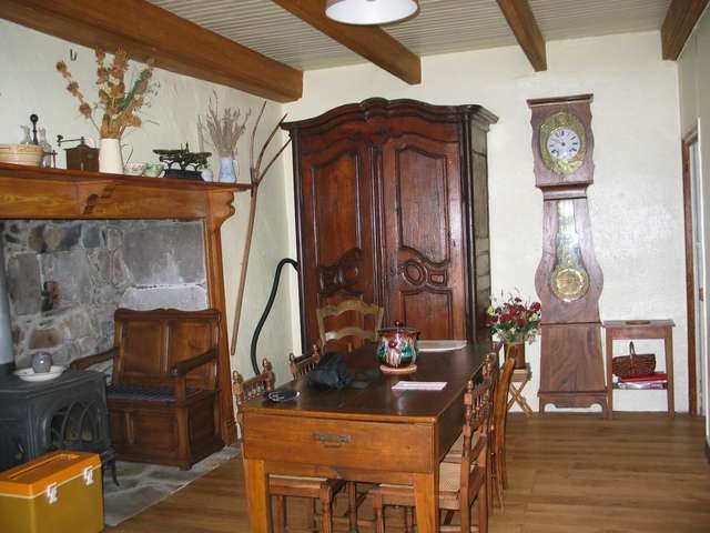 Photo n° 7 of the location