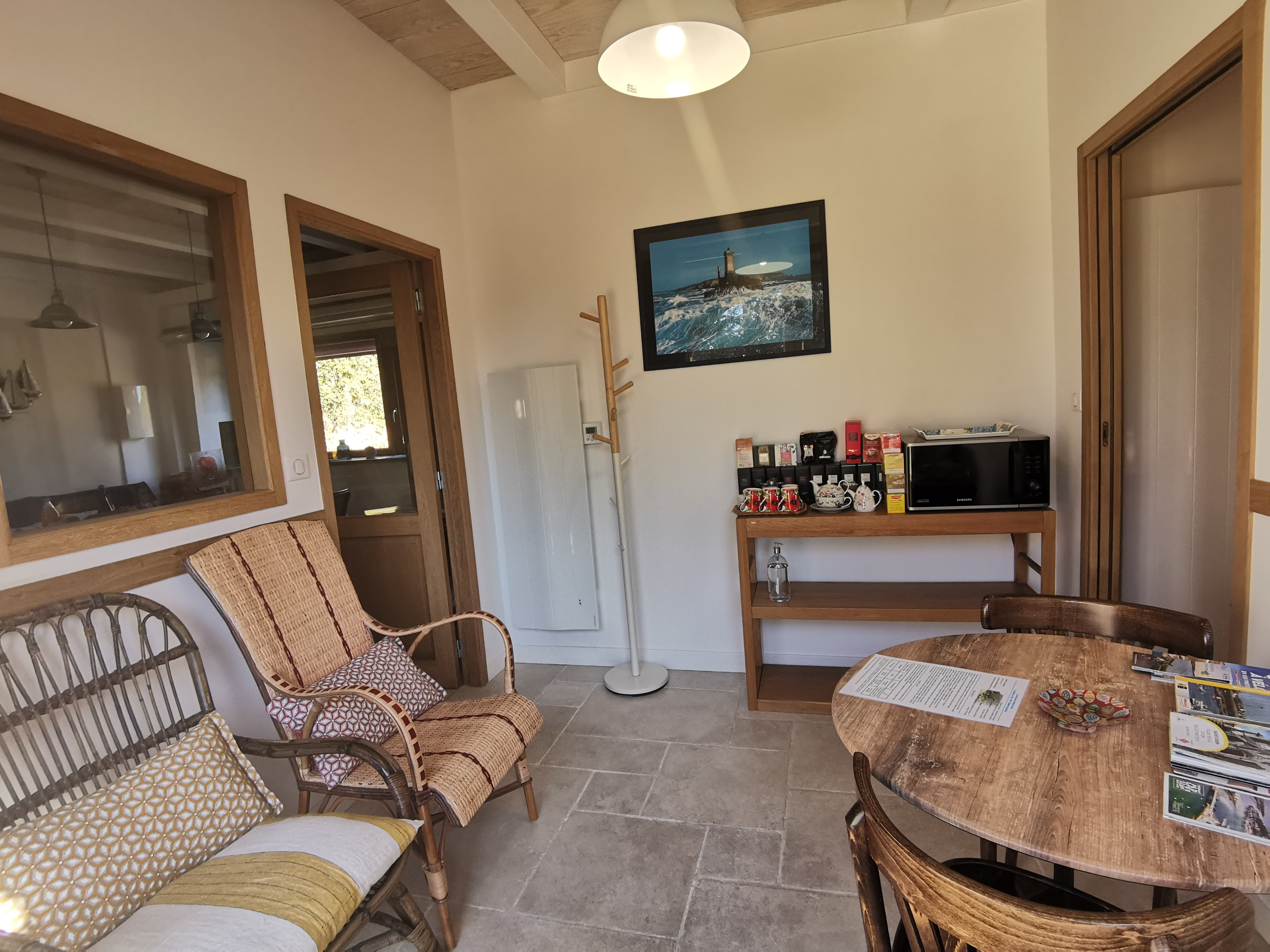 Photo n° 11 of the location