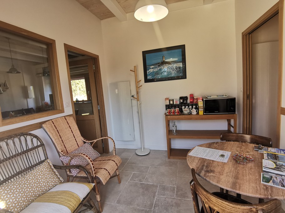 Photo n° 11 de la location