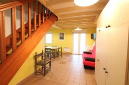 Image n° 0 of the location