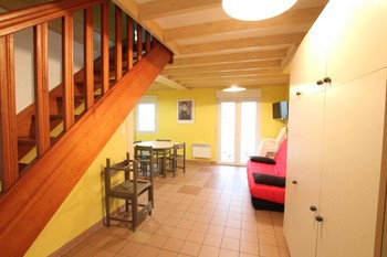 Photo n° 0 of the location