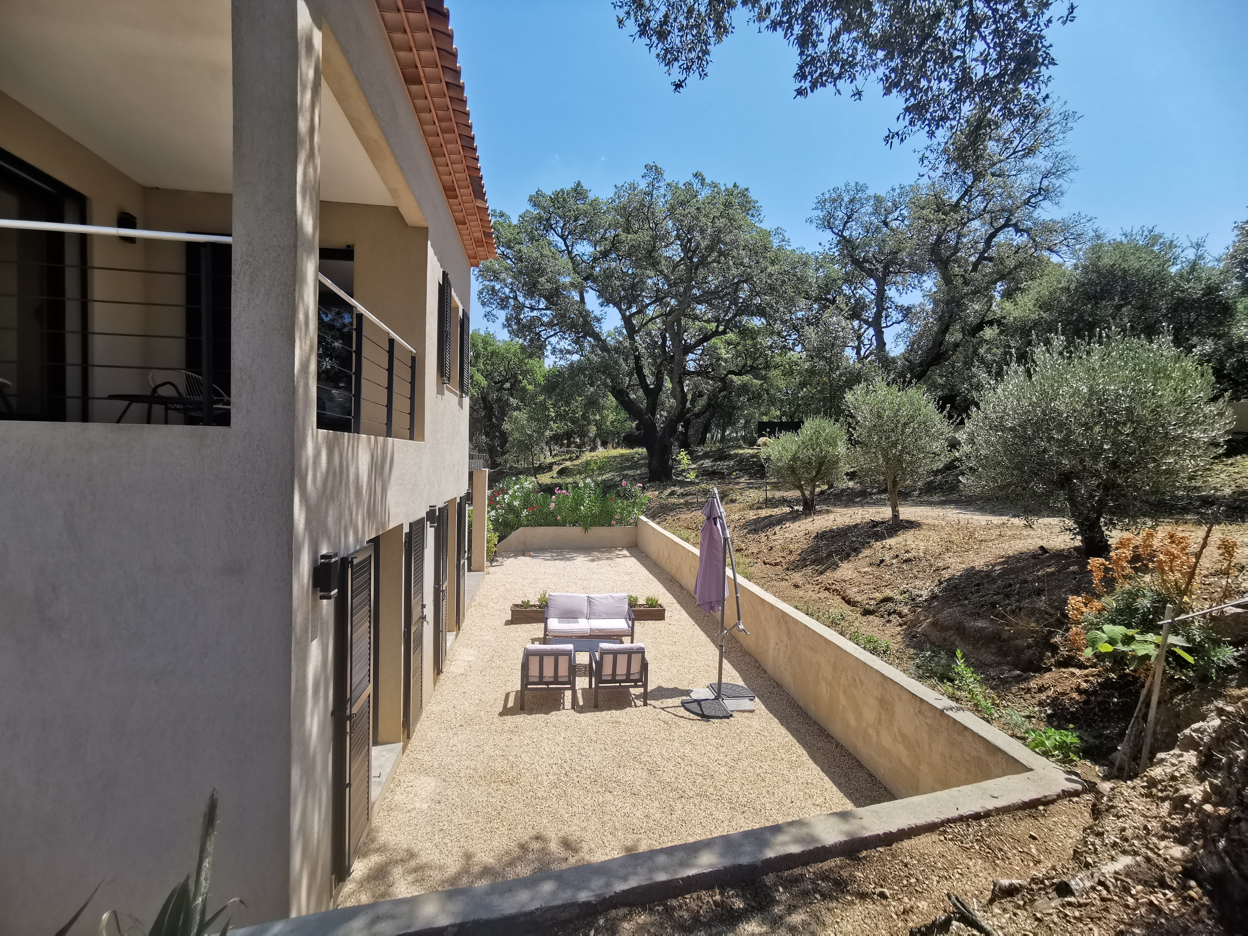 Photo n° 18 de la location