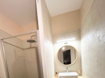 Photo n° 13 of the location
