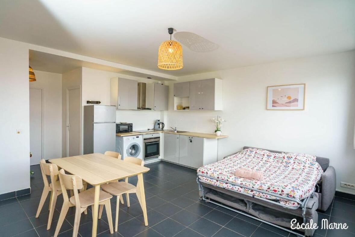 Photo n° 6 of the location