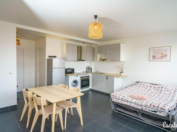 Photo n° 6 of the location