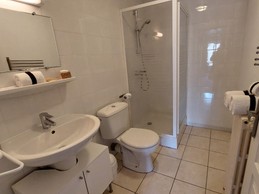 Image n° 3 de la location