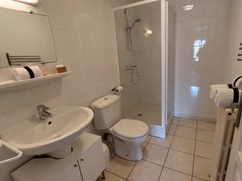 Photo n° 3 de la location