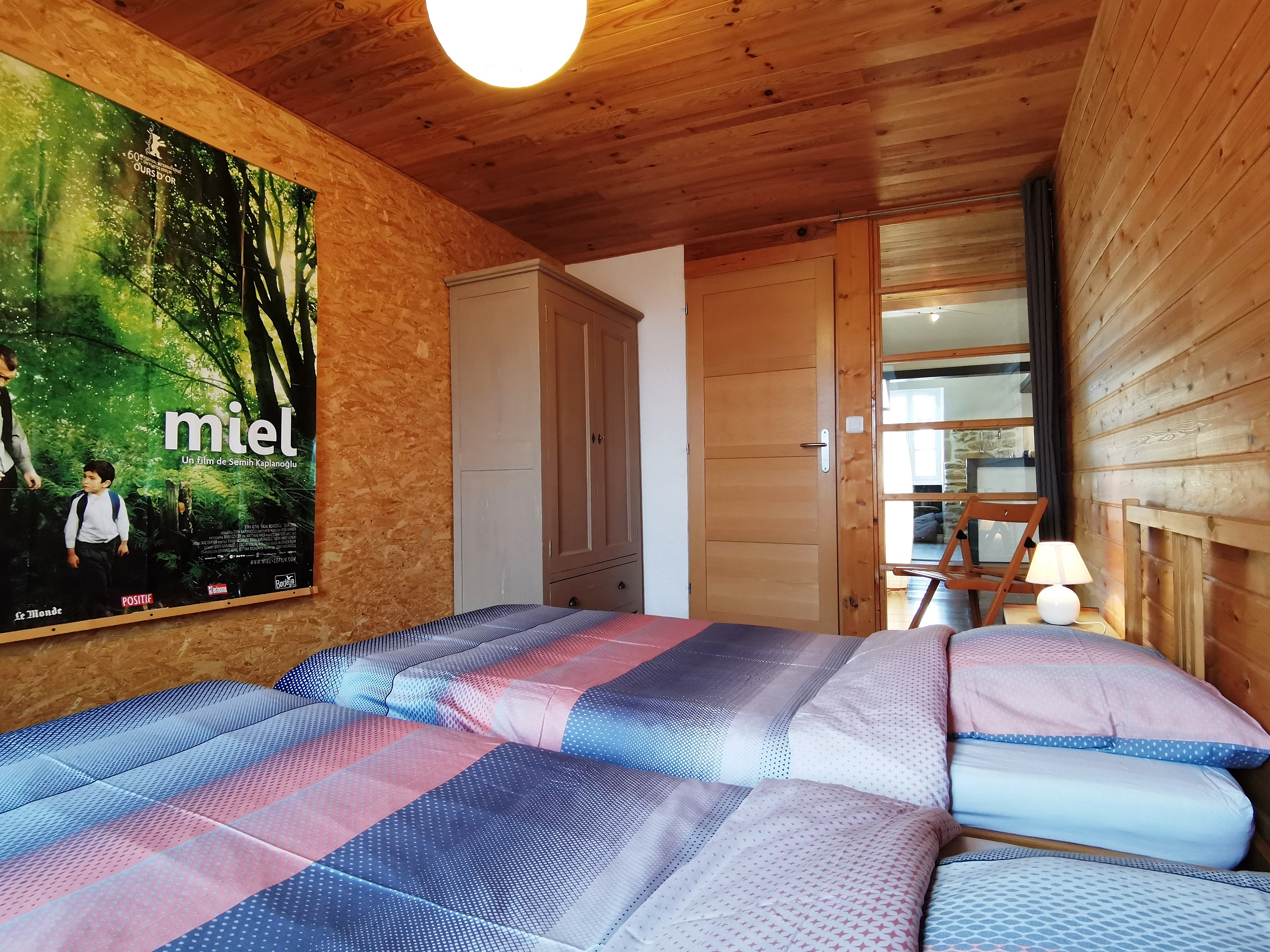 Chambre 2