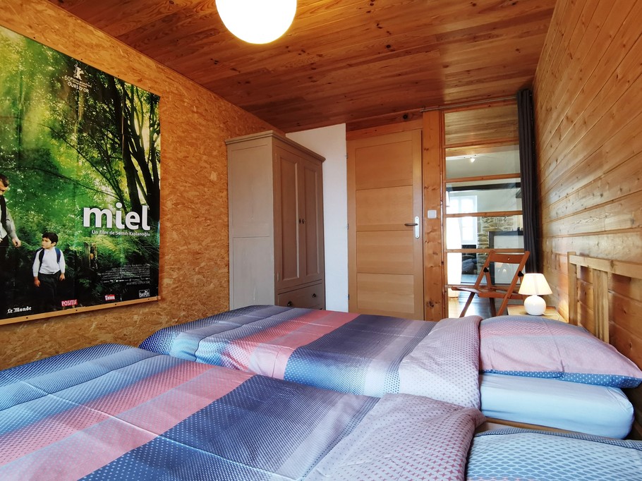 Chambre 2