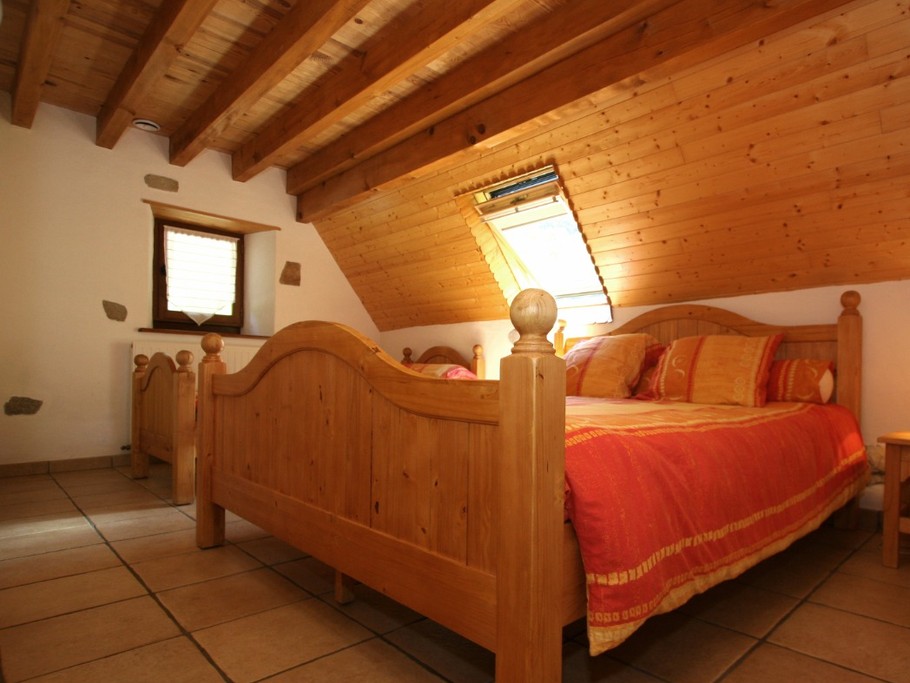 Photo n° 10 de la location