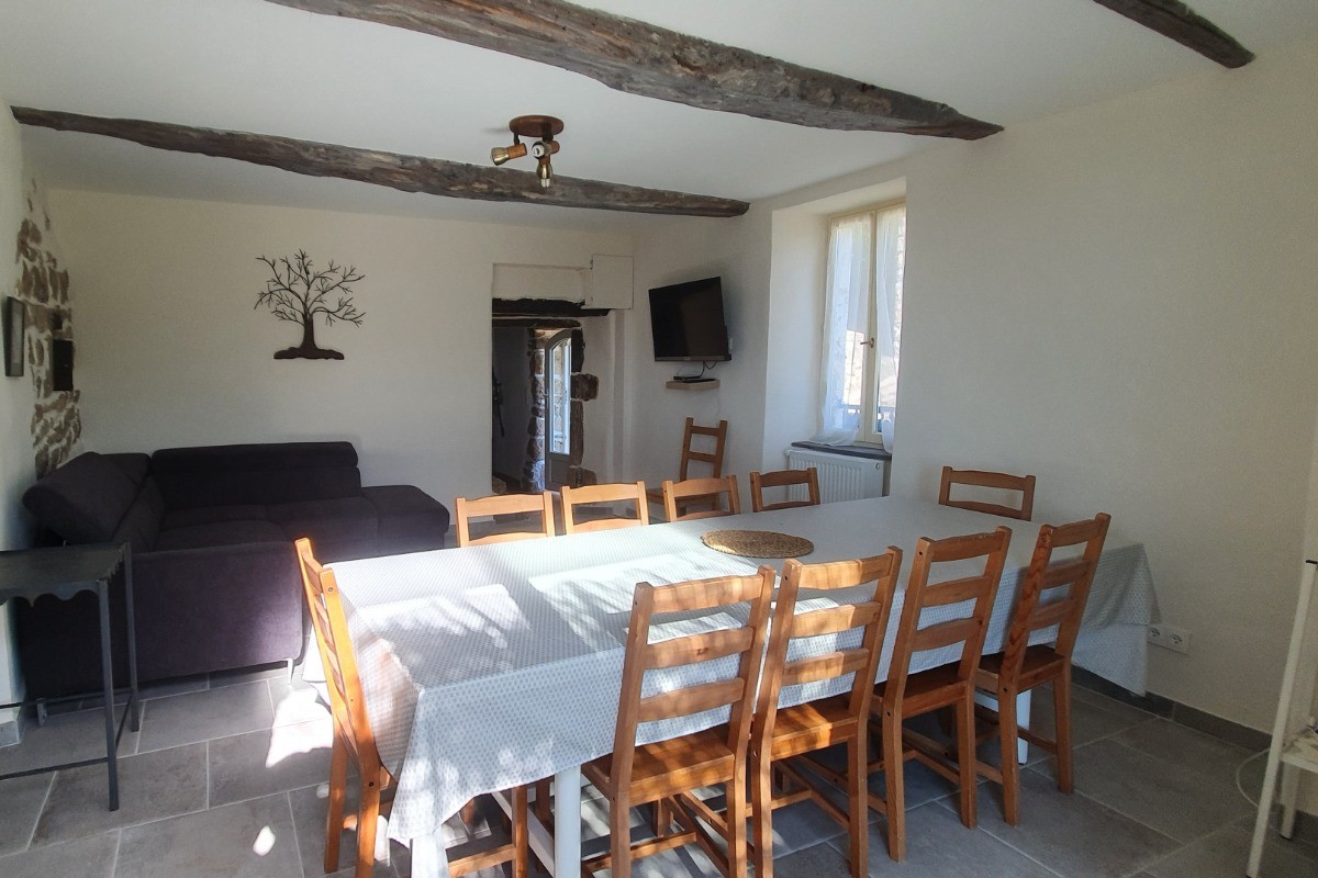 Photo n° 8 de la location