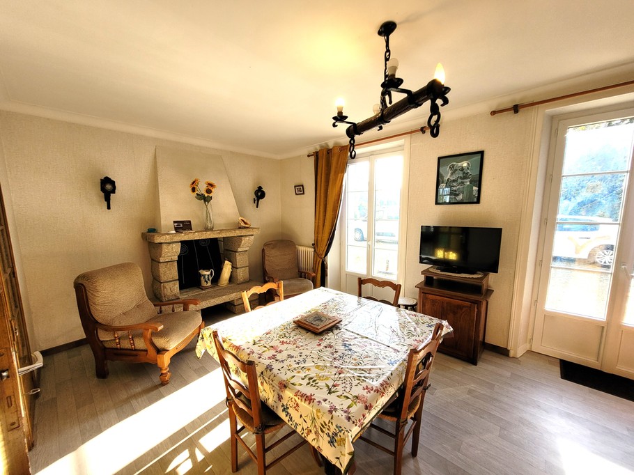 Photo n° 3 de la location