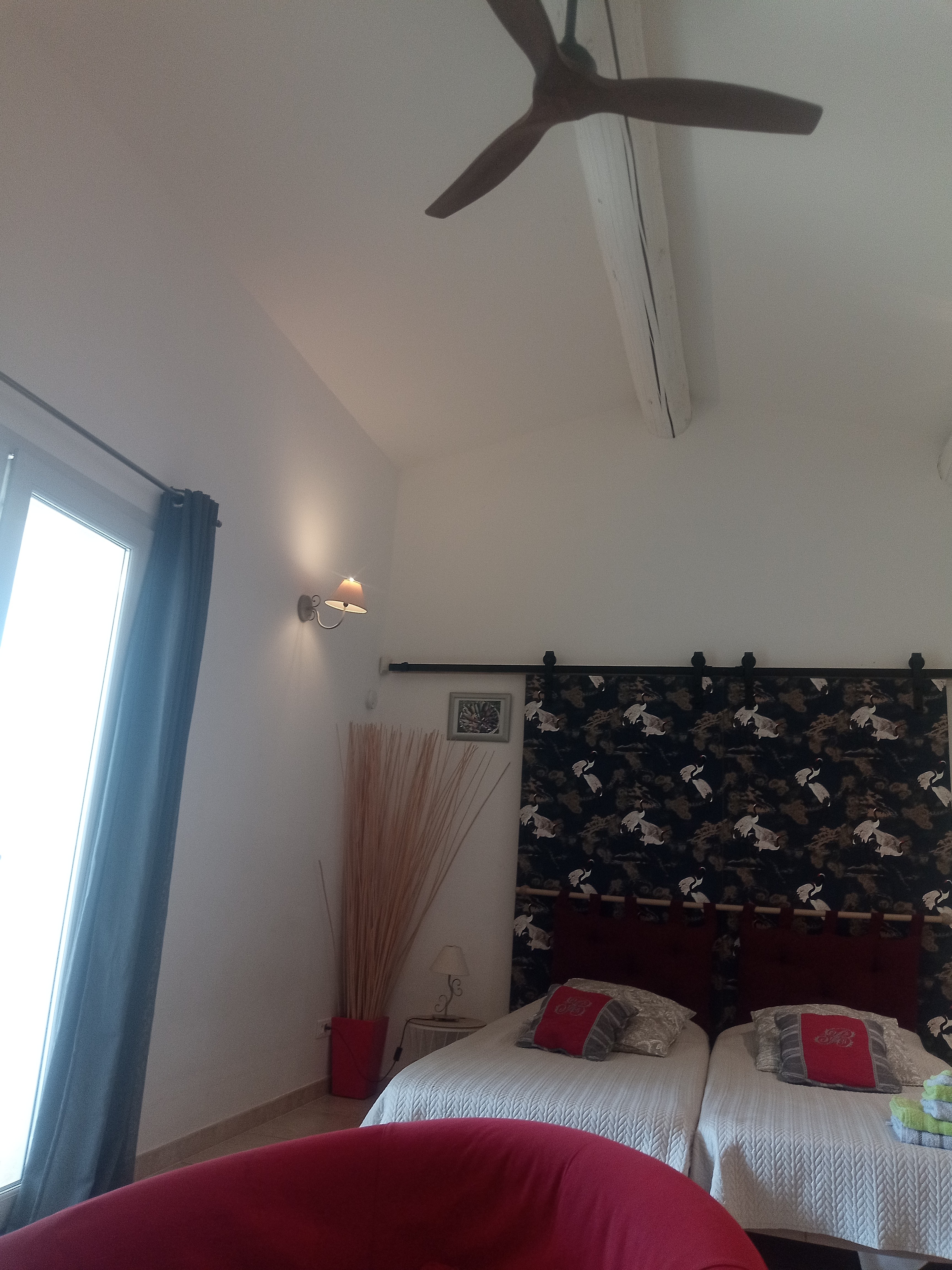 Photo n° 4 de la location