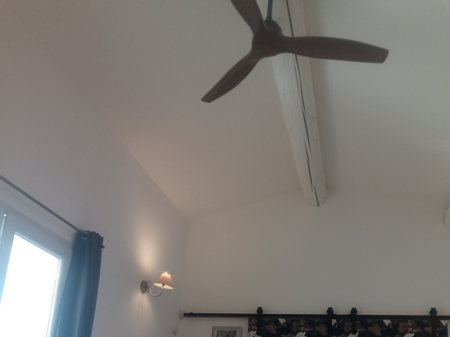 Photo n° 4 de la location