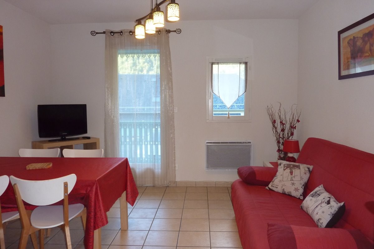 Photo n° 8 de la location