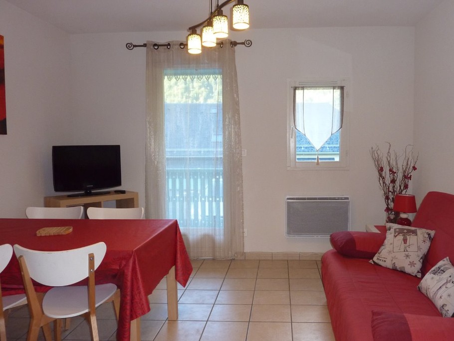 Photo n° 8 of the location