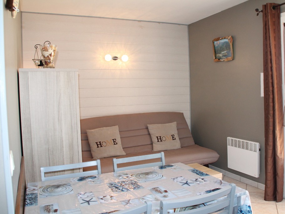 Photo n° 3 of the location