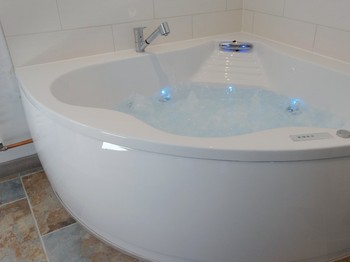 Photo n° 5 de la location