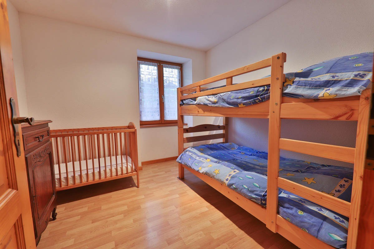 Photo n° 8 of the location