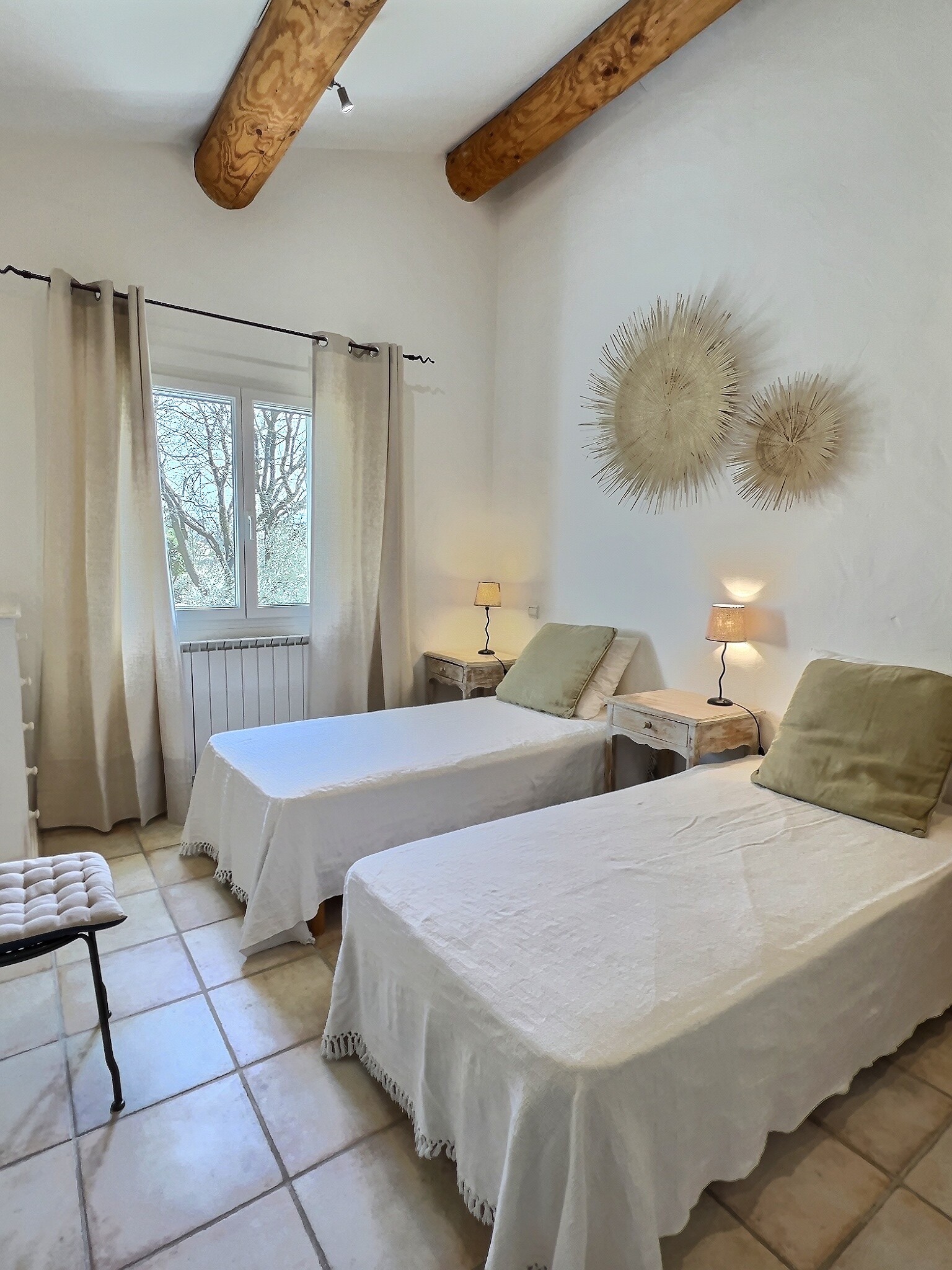 Photo n° 16 de la location