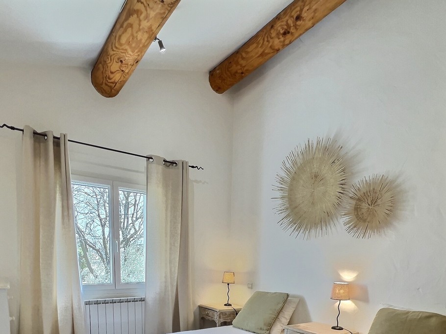 Photo n° 16 de la location