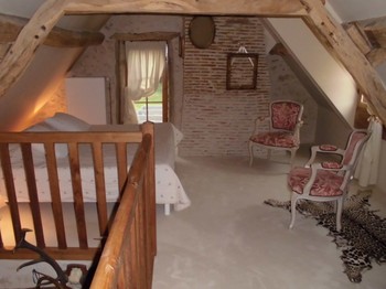 Photo n° 9 de la location