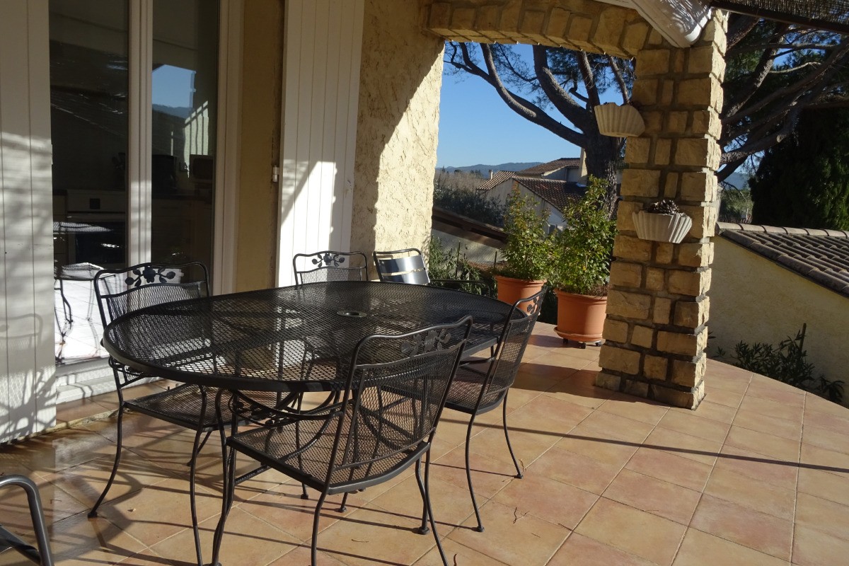 Photo n° 13 of the location