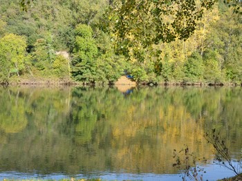 Photo n° 11 de la location