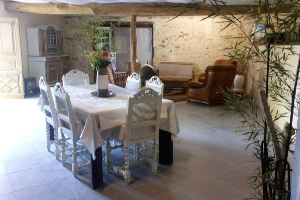 Photo n° 4 of the location