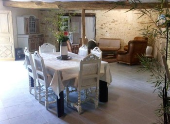 Photo n° 4 of the location