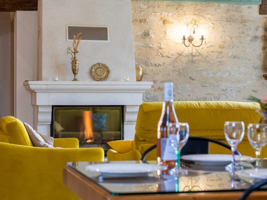 Photo n° 9 of the location