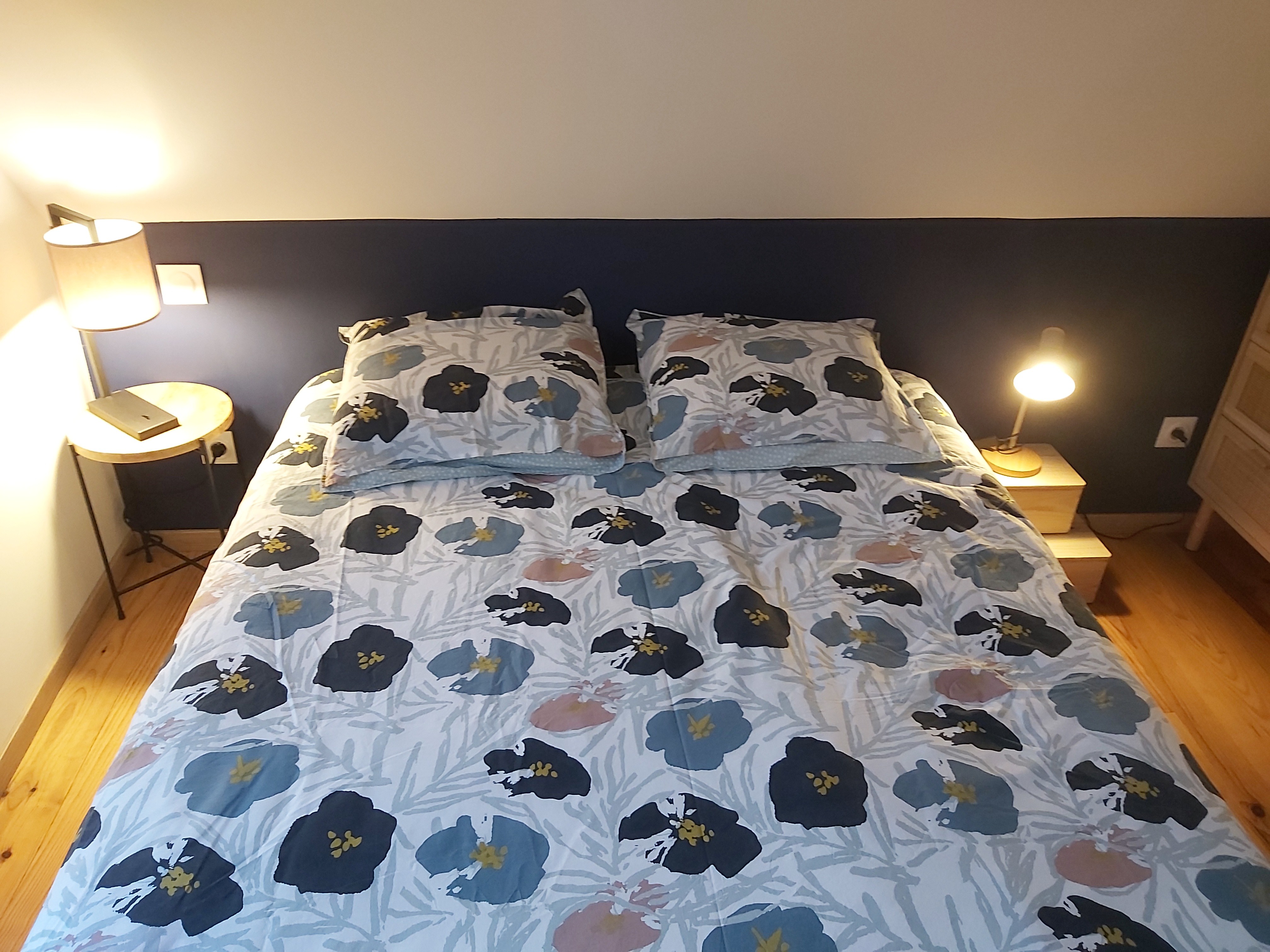 Photo n° 10 of the location