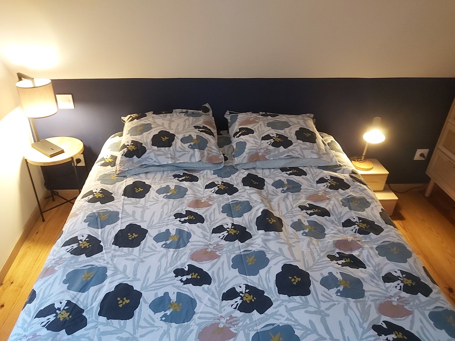 Photo n° 10 of the location